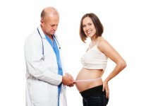  konstantynov : 23 неделя беременности